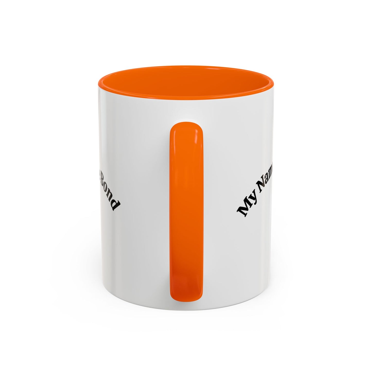 Stylish Dog Themed Coffee Mug, Personalized Coffee Cup, Dog Lover Gift, Funny Pet Mug, Unique Dog Owner Gift James Bond Dog Mug