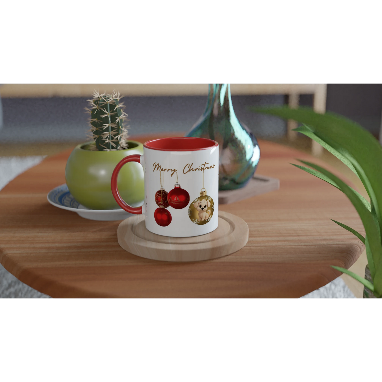 c7ca271b-976a-4ebe-a2e1-26cfac2879e4