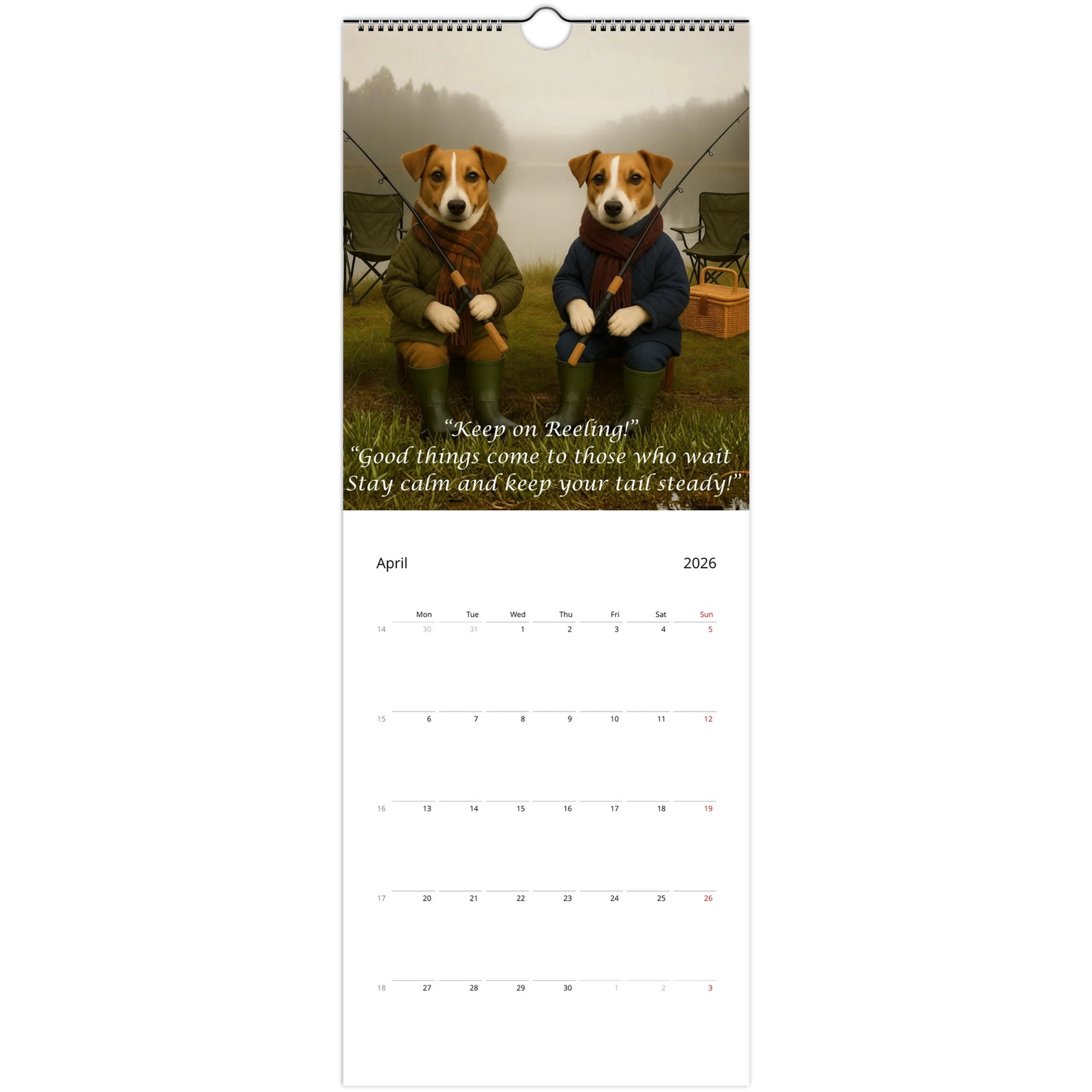 0f9c235b-495a-439c-90fe-572f4e8add38