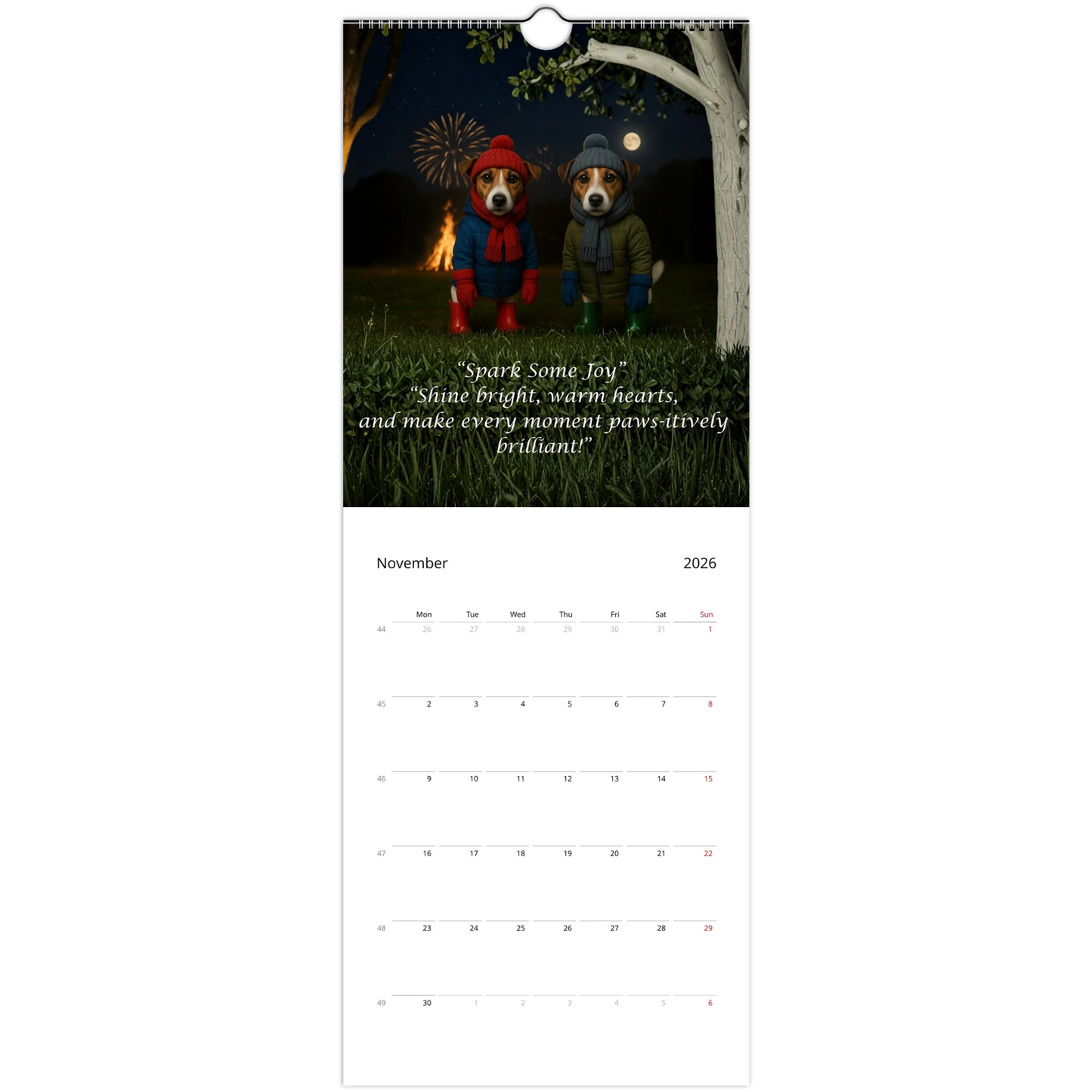 140cf6da-3ddb-43cb-8026-05ea1c289294