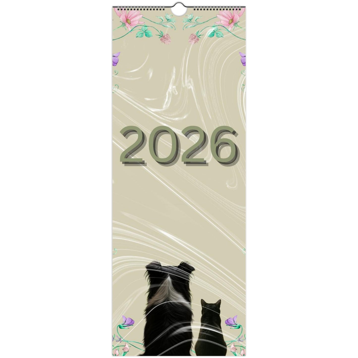 15d4b8e5-9a8f-4033-821e-3627a87b2eea