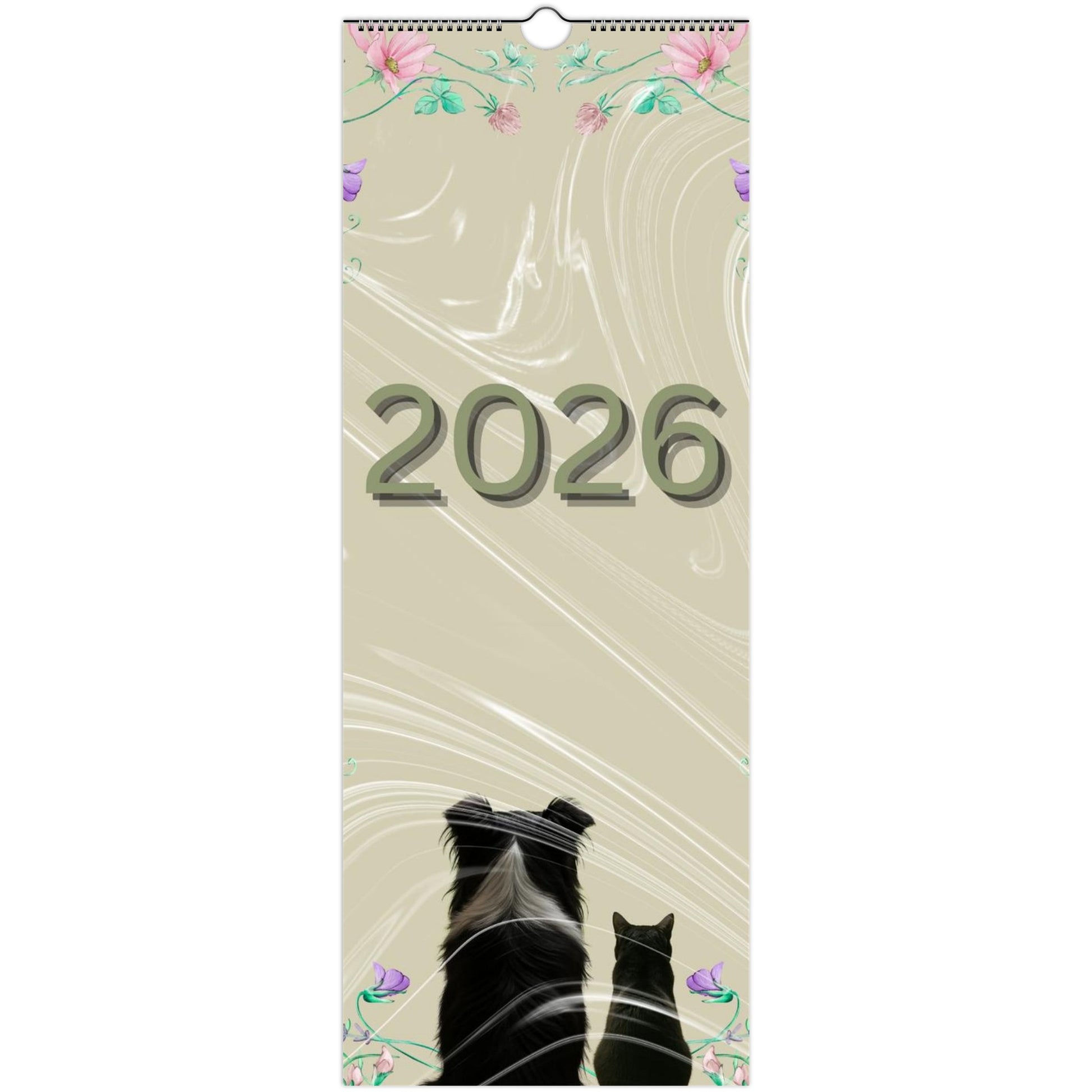 15d4b8e5-9a8f-4033-821e-3627a87b2eea