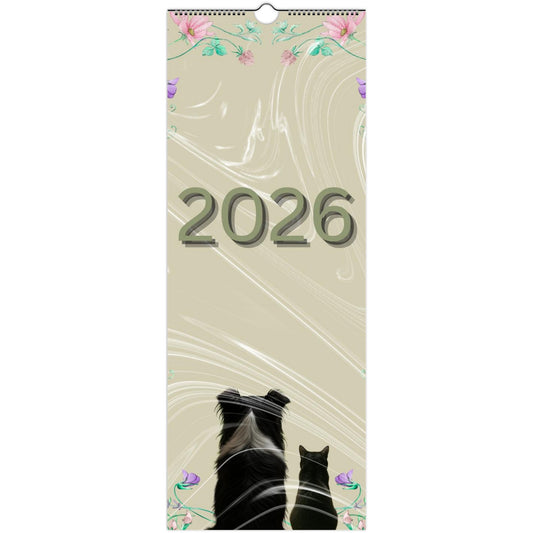 15d4b8e5-9a8f-4033-821e-3627a87b2eea