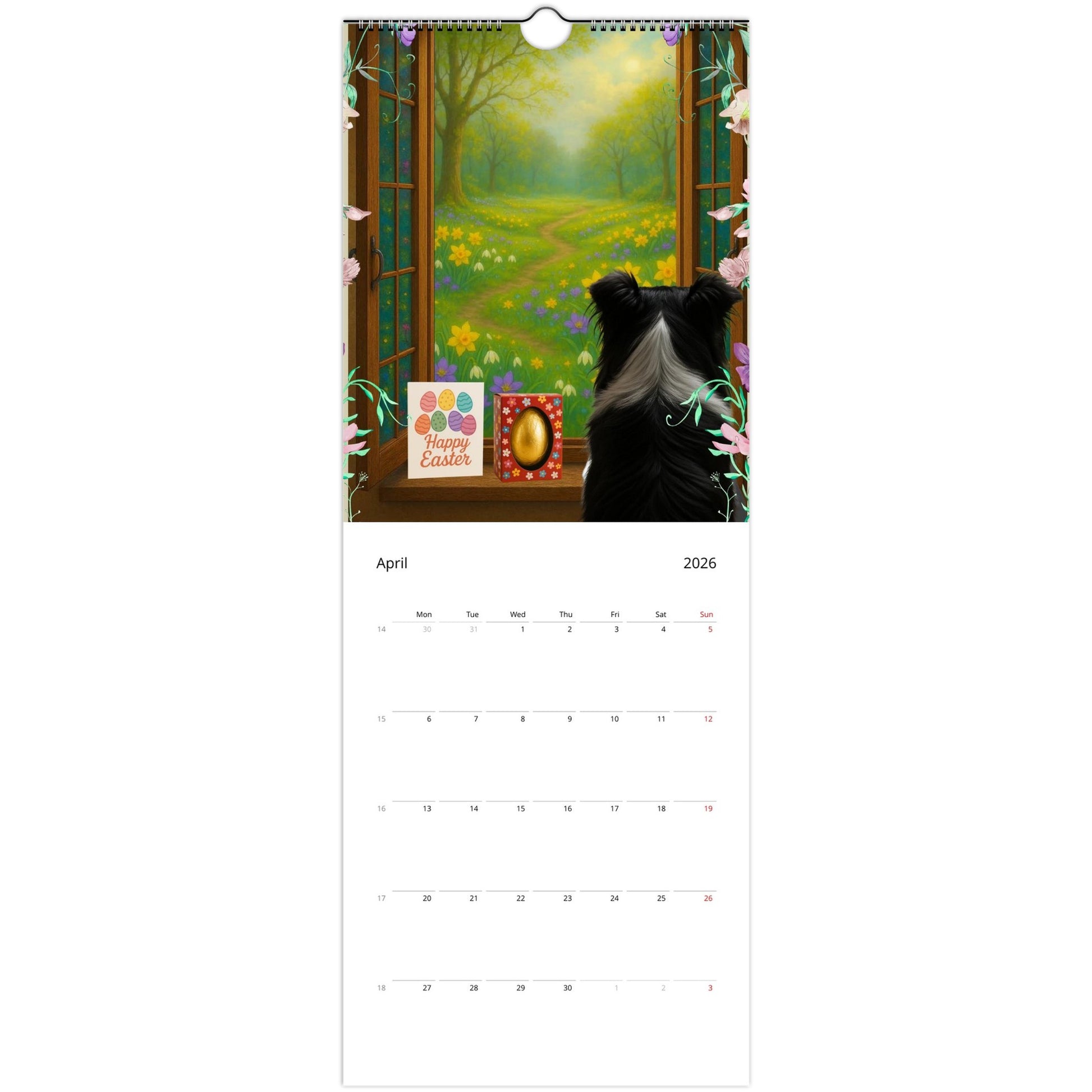 24a7f5dd-5a3b-49cb-8f16-d857372c1362