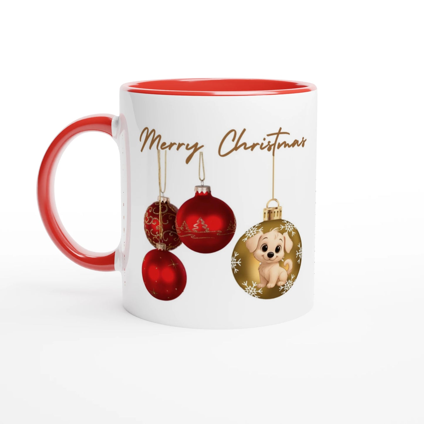 31210b98-d503-424e-9cd8-44bf2fe2b62f