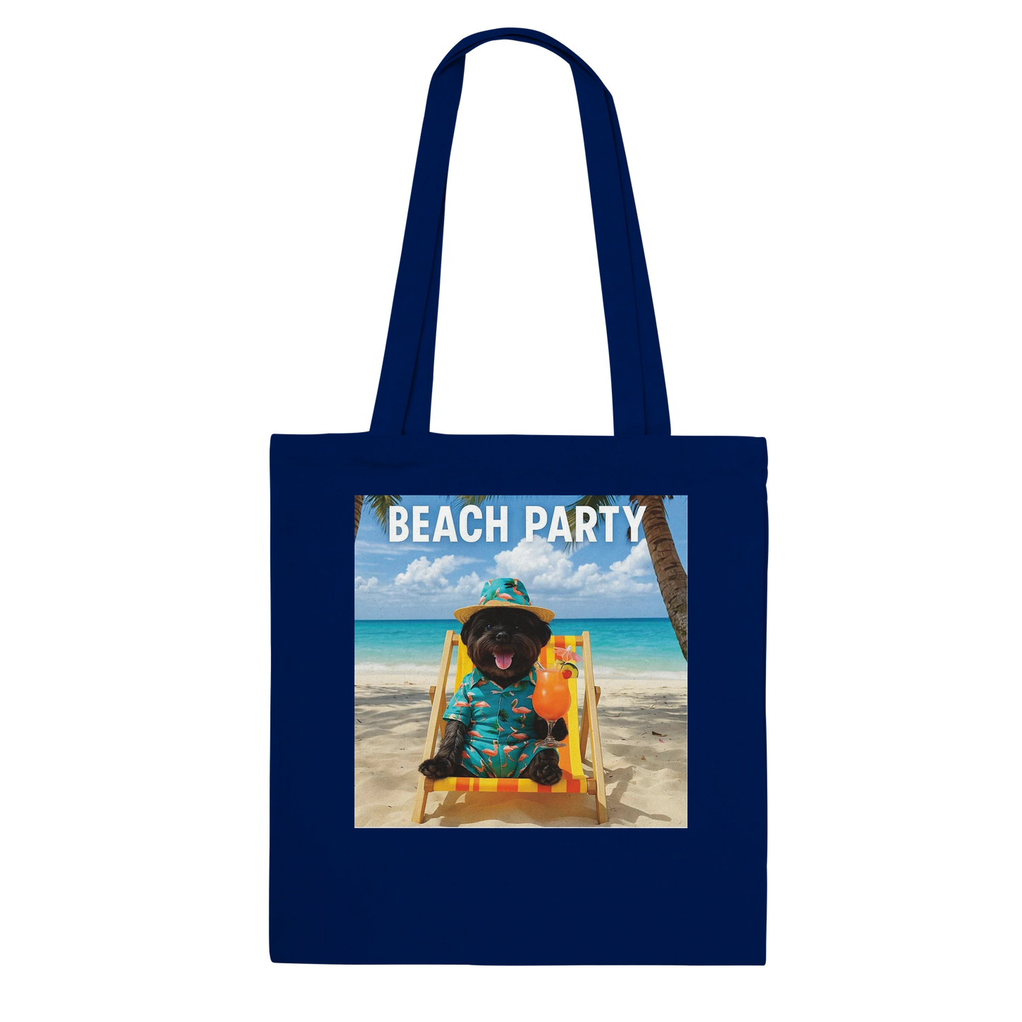 32df4283-5778-4718-8935-a45725121b5b