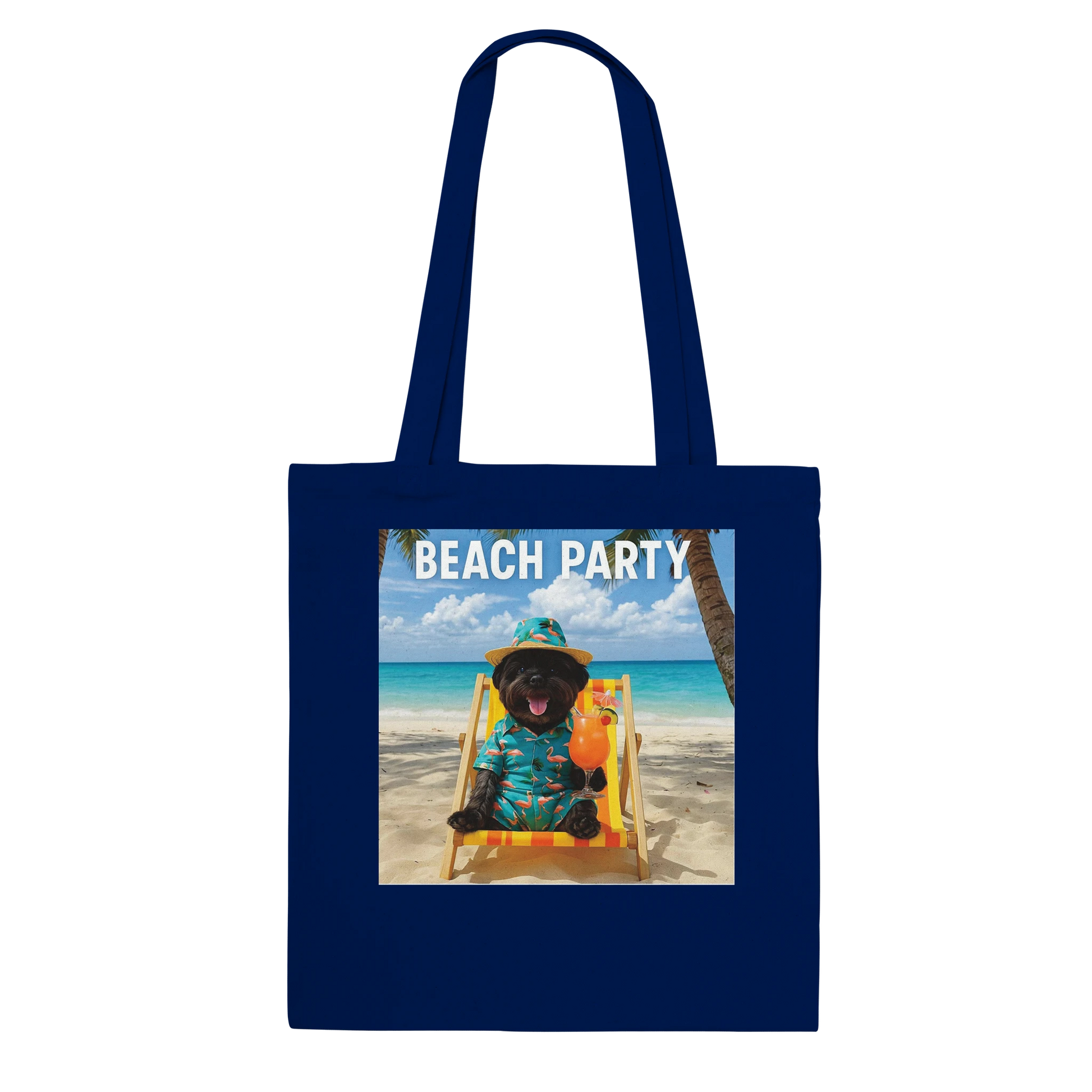 32df4283-5778-4718-8935-a45725121b5b