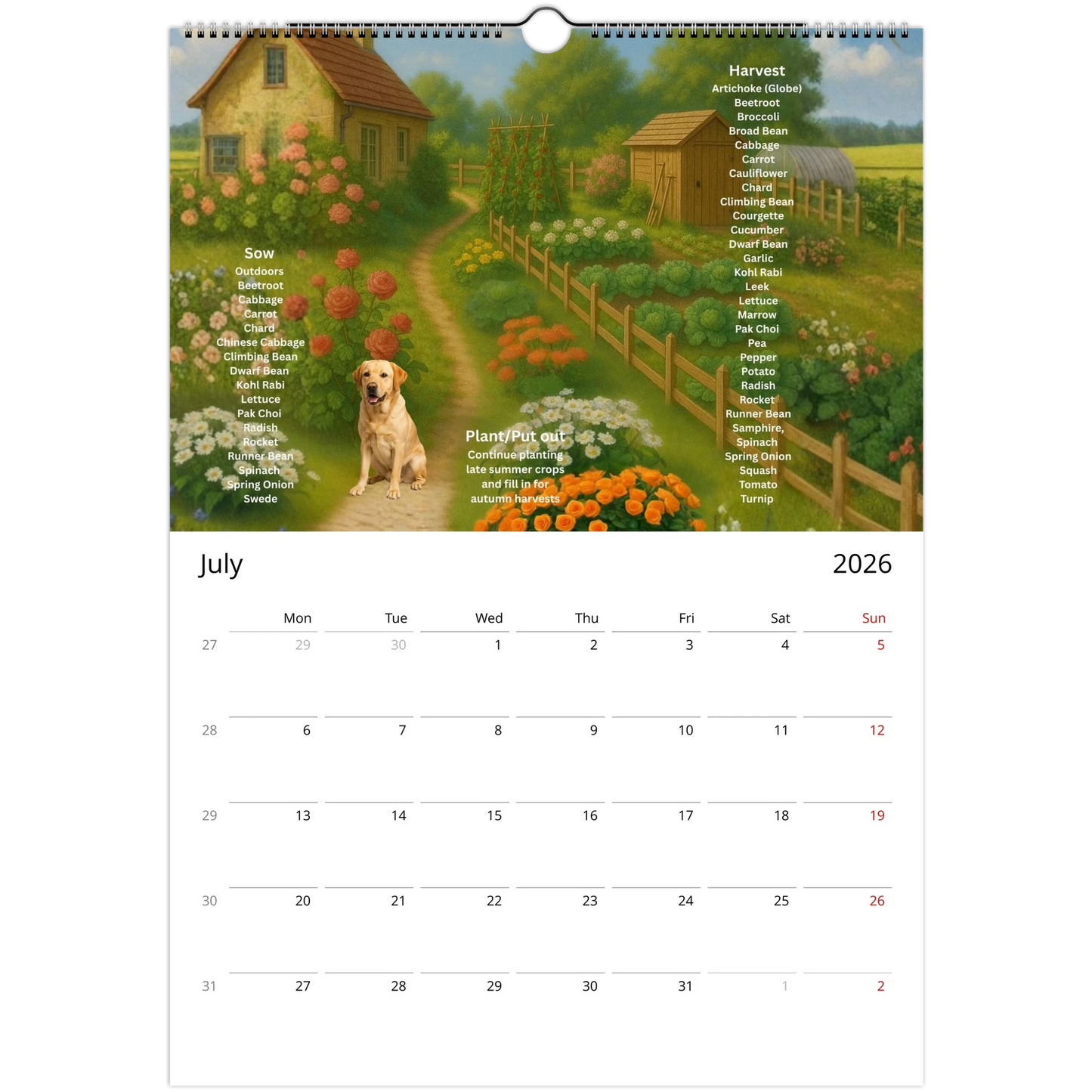 4521ded9-a1ba-4d29-954a-ee45767dddc9