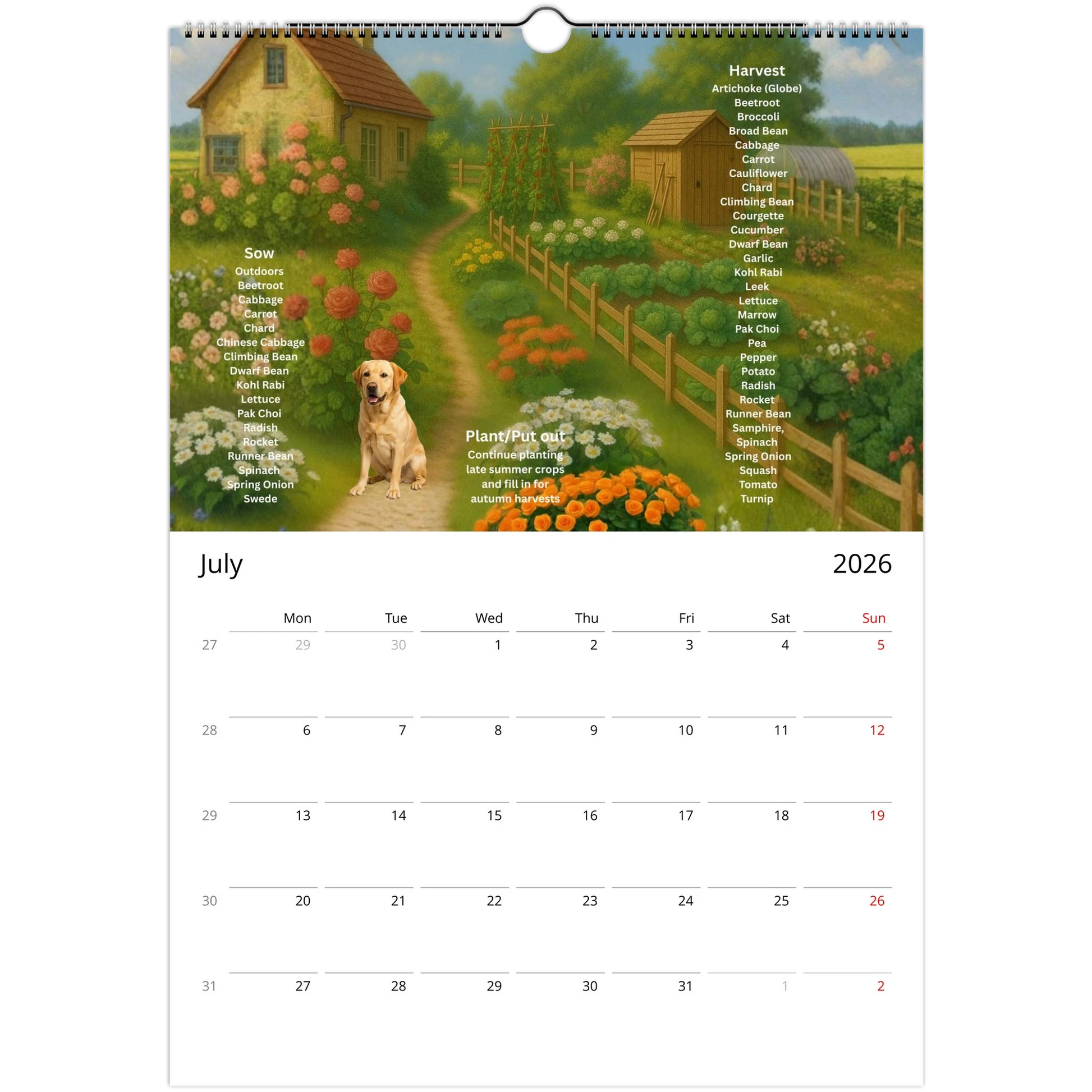 4521ded9-a1ba-4d29-954a-ee45767dddc9