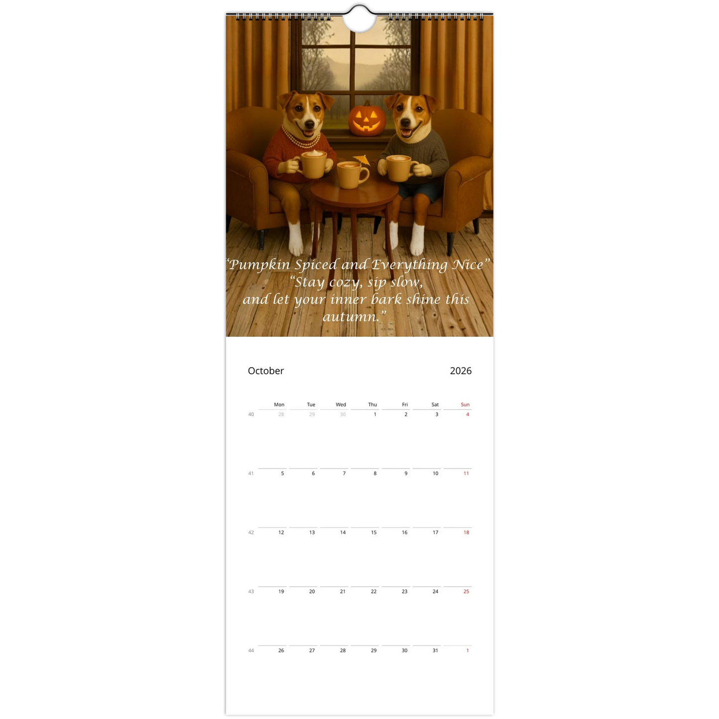 452887b8-27a6-414e-a139-e71920891fe7