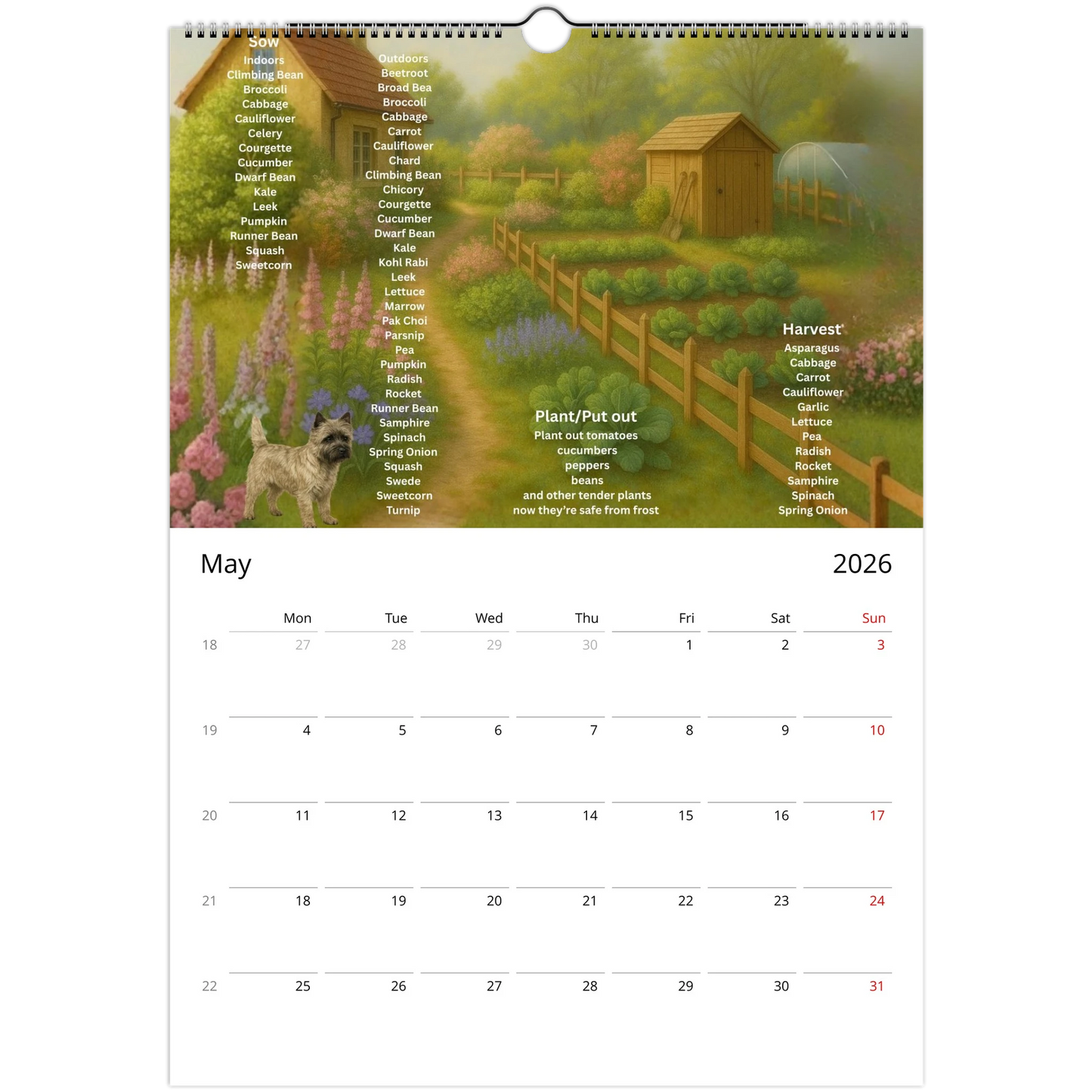 4c30dc7c-643e-4a00-a81e-e02eddb818b8