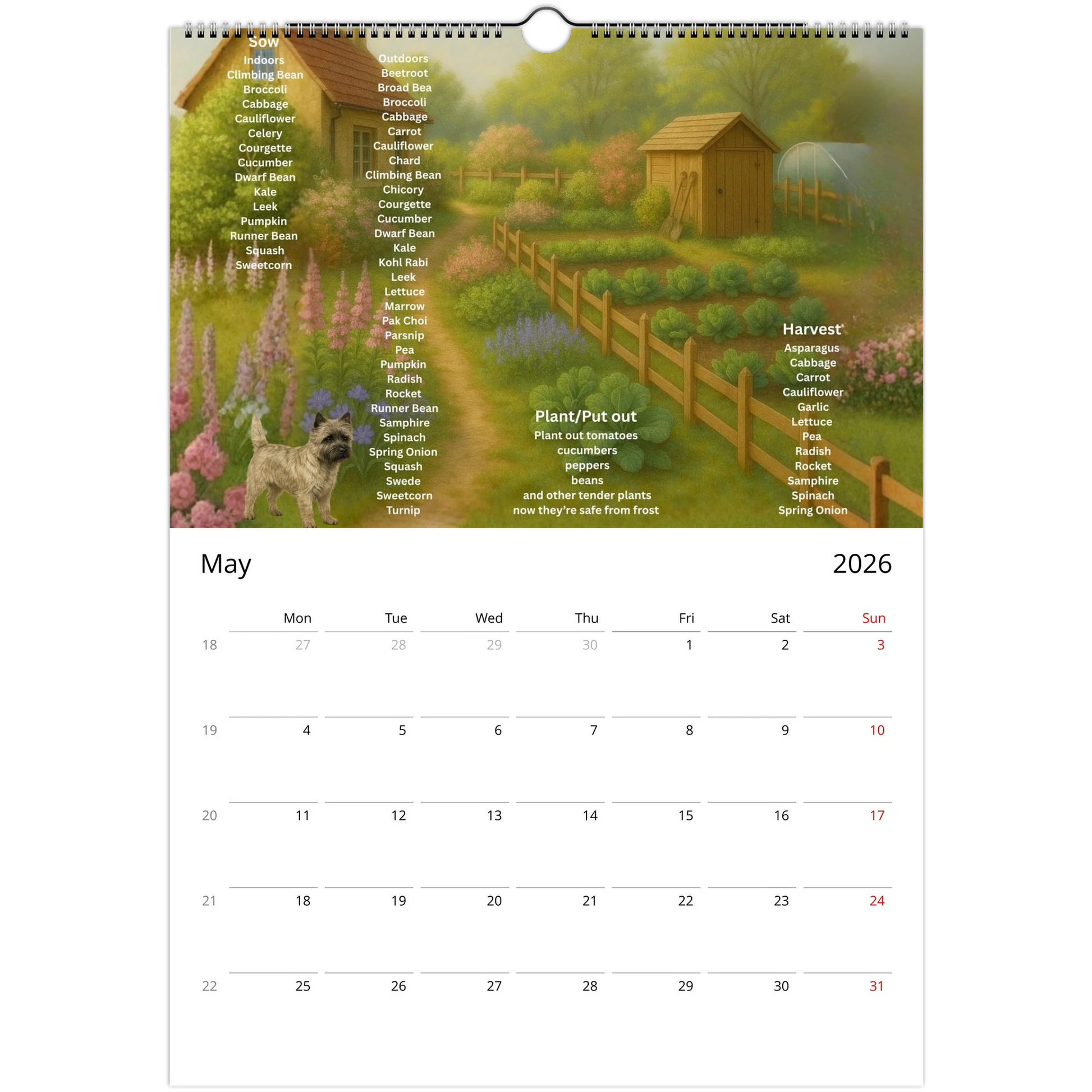 4c30dc7c-643e-4a00-a81e-e02eddb818b8