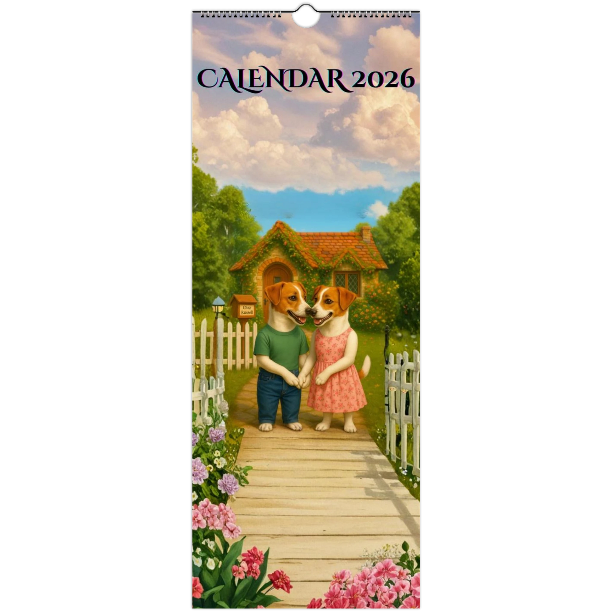 60d9f59c-4237-43dc-aba2-7dad6e0ec5c2