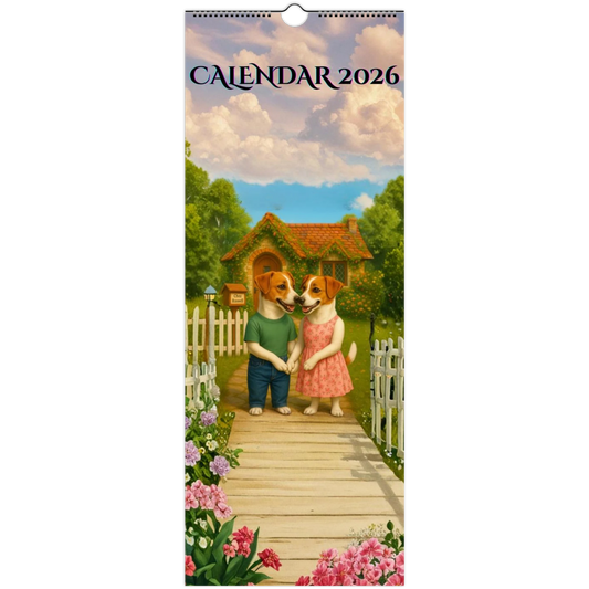 60d9f59c-4237-43dc-aba2-7dad6e0ec5c2