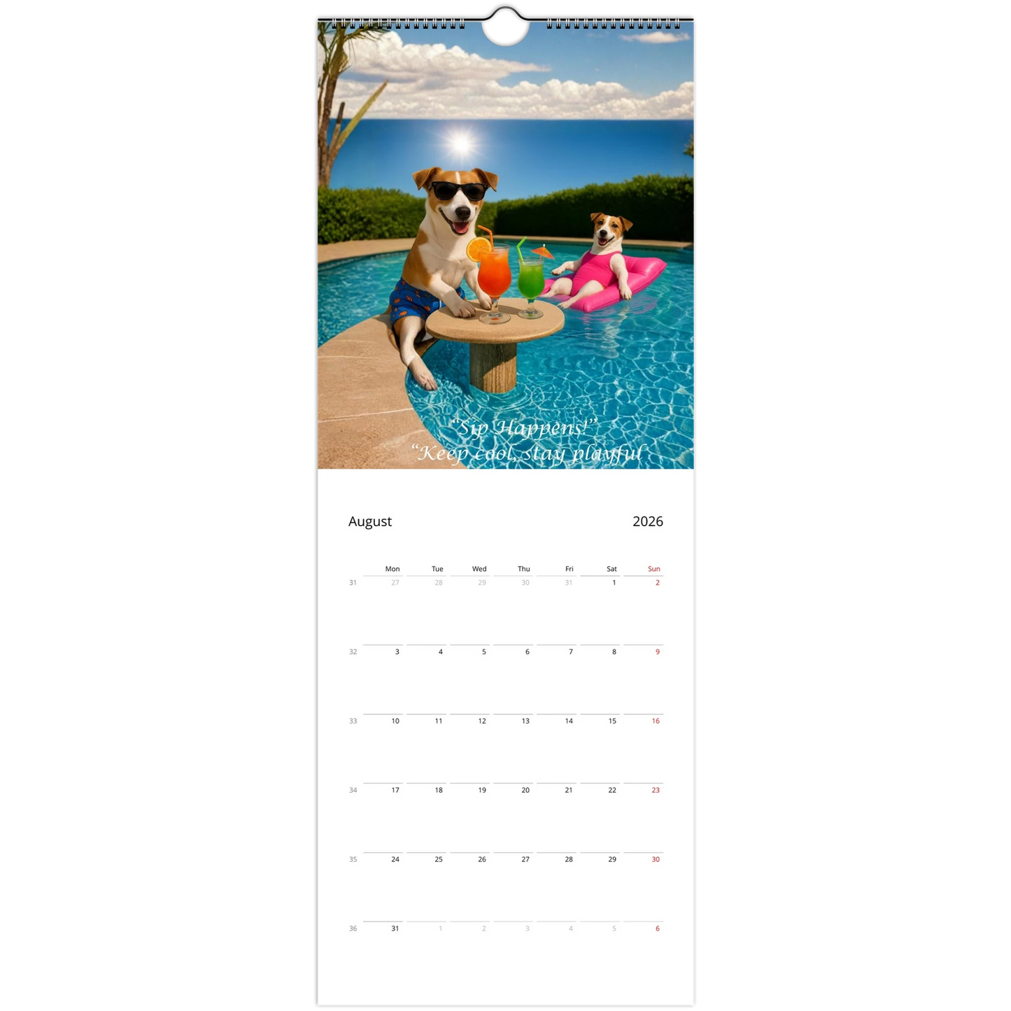 6113df40-6f19-4b04-8177-a044ec9c6612