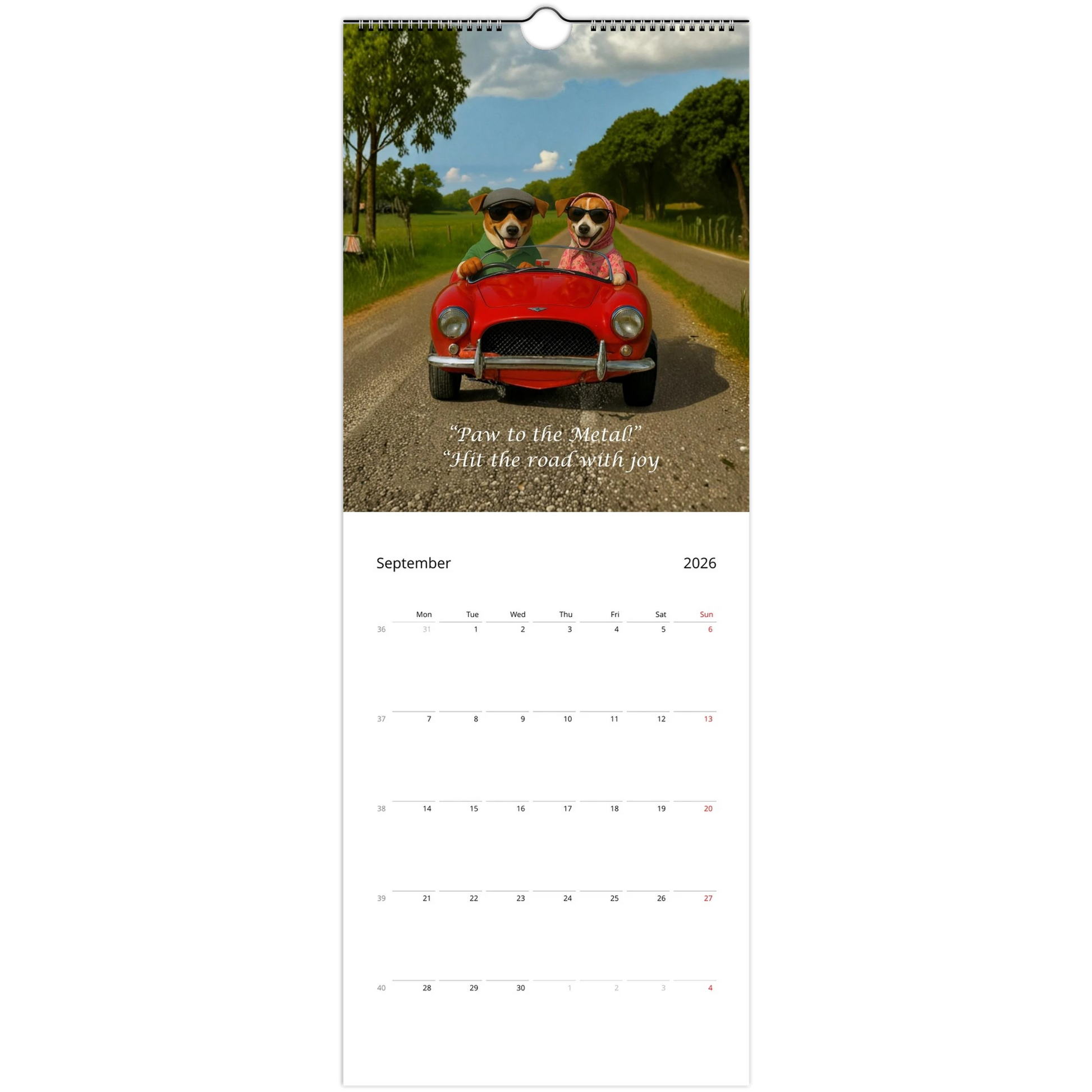 685da546-5c85-4e9f-92f9-d40179d4ab1e