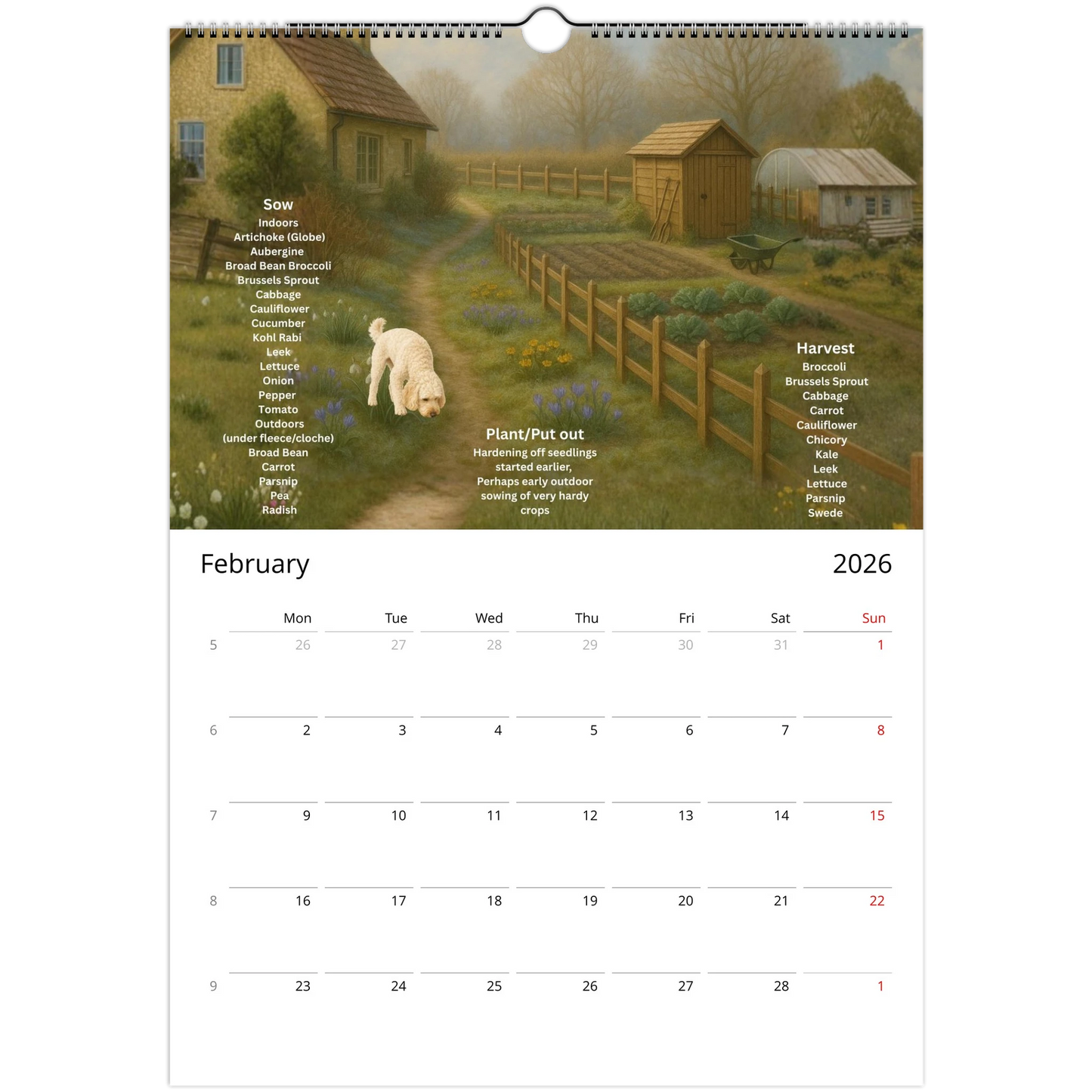 69858251-30e7-4c7e-8dbd-350e7e48bec0