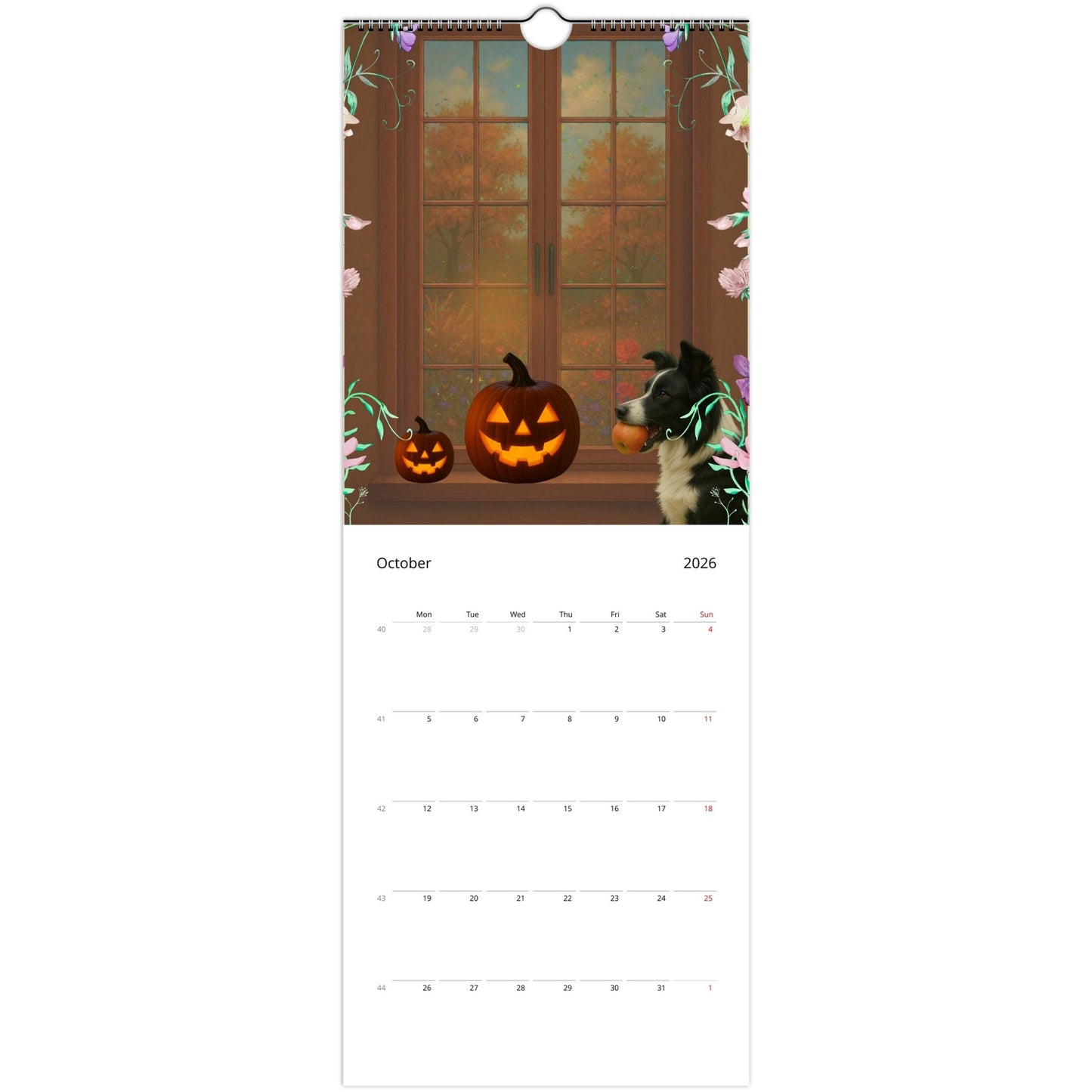 711f706b-3a83-4db6-af14-4e7bb246636e