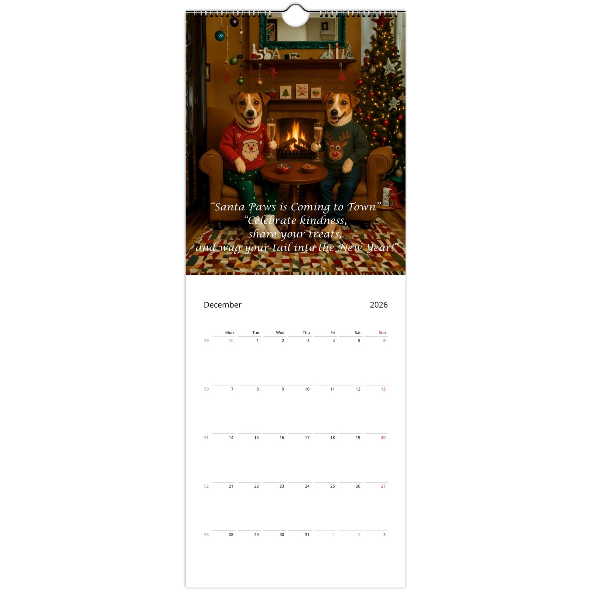 723c3533-cf21-41a5-a66a-9750a32a6dc3