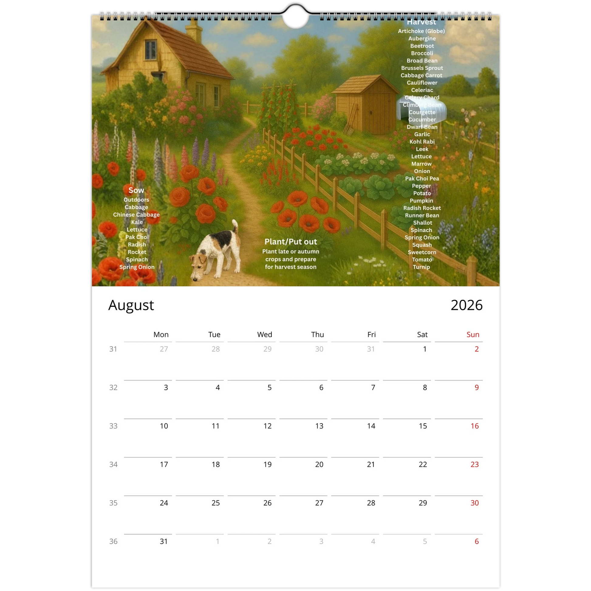 7e333991-a10b-4e61-8124-8162ac33ef0c