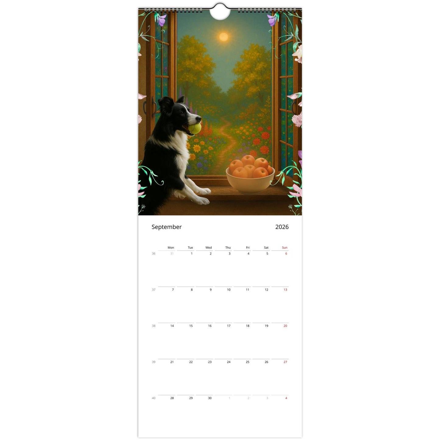 87fa2734-bf90-442d-9eed-04f7abe885ff