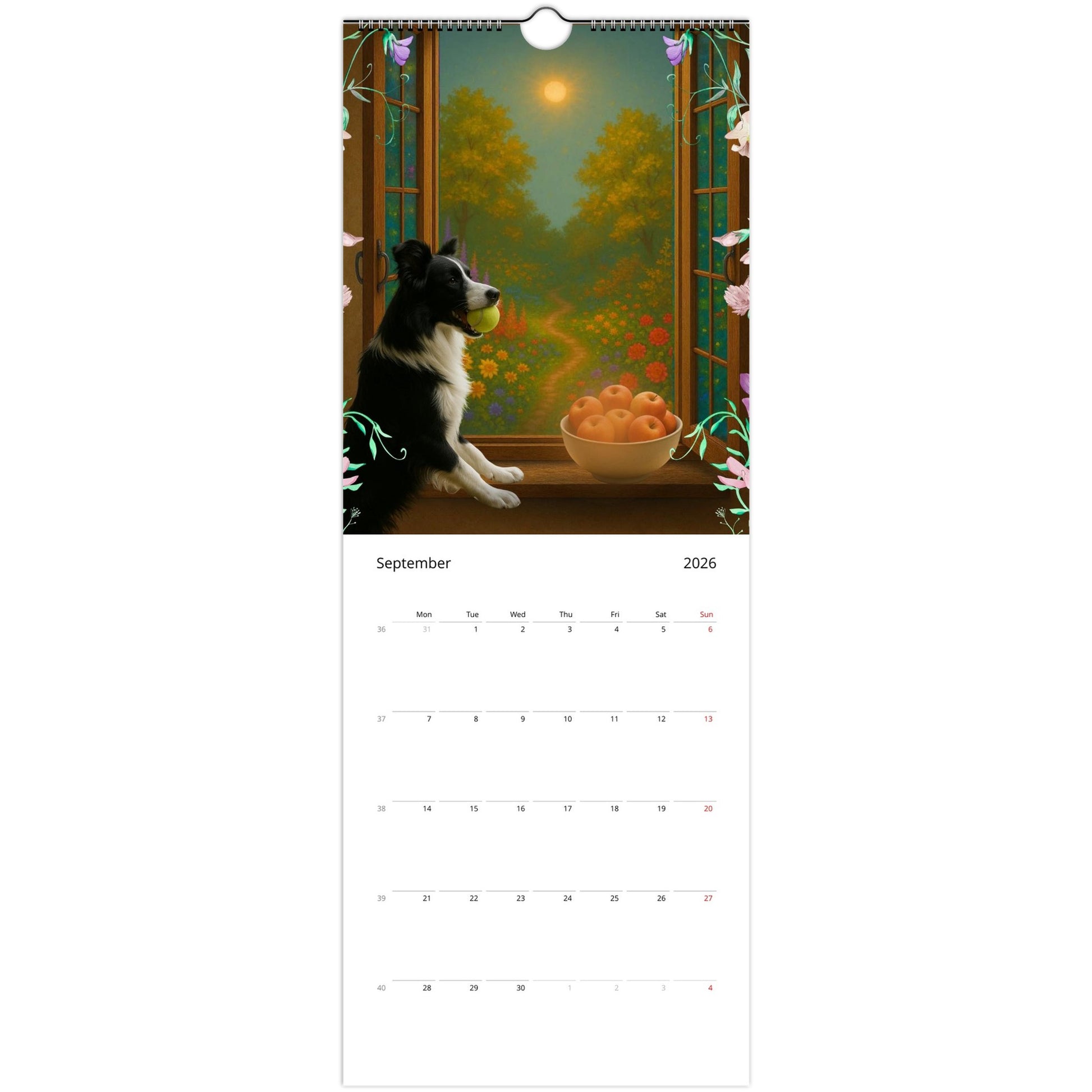 87fa2734-bf90-442d-9eed-04f7abe885ff