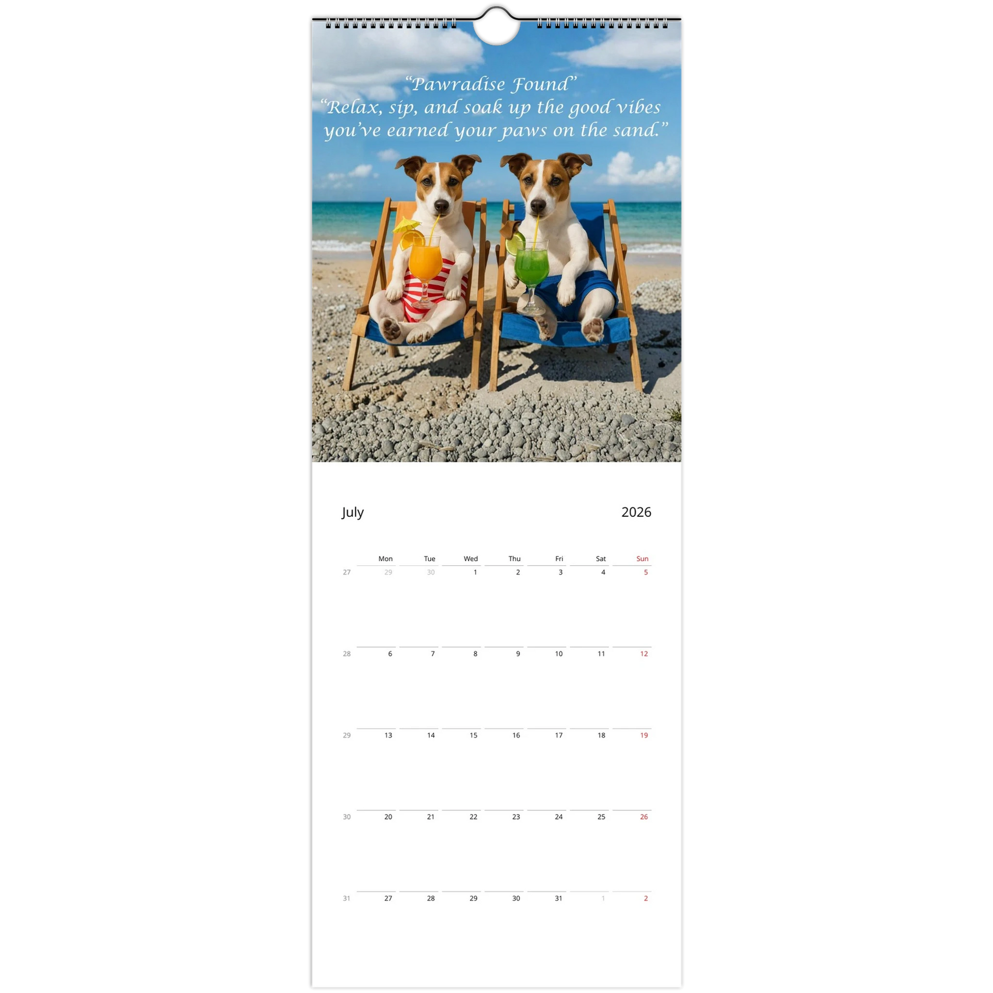 938b8910-6a0f-4cb5-8d76-6677d5dfe4c1