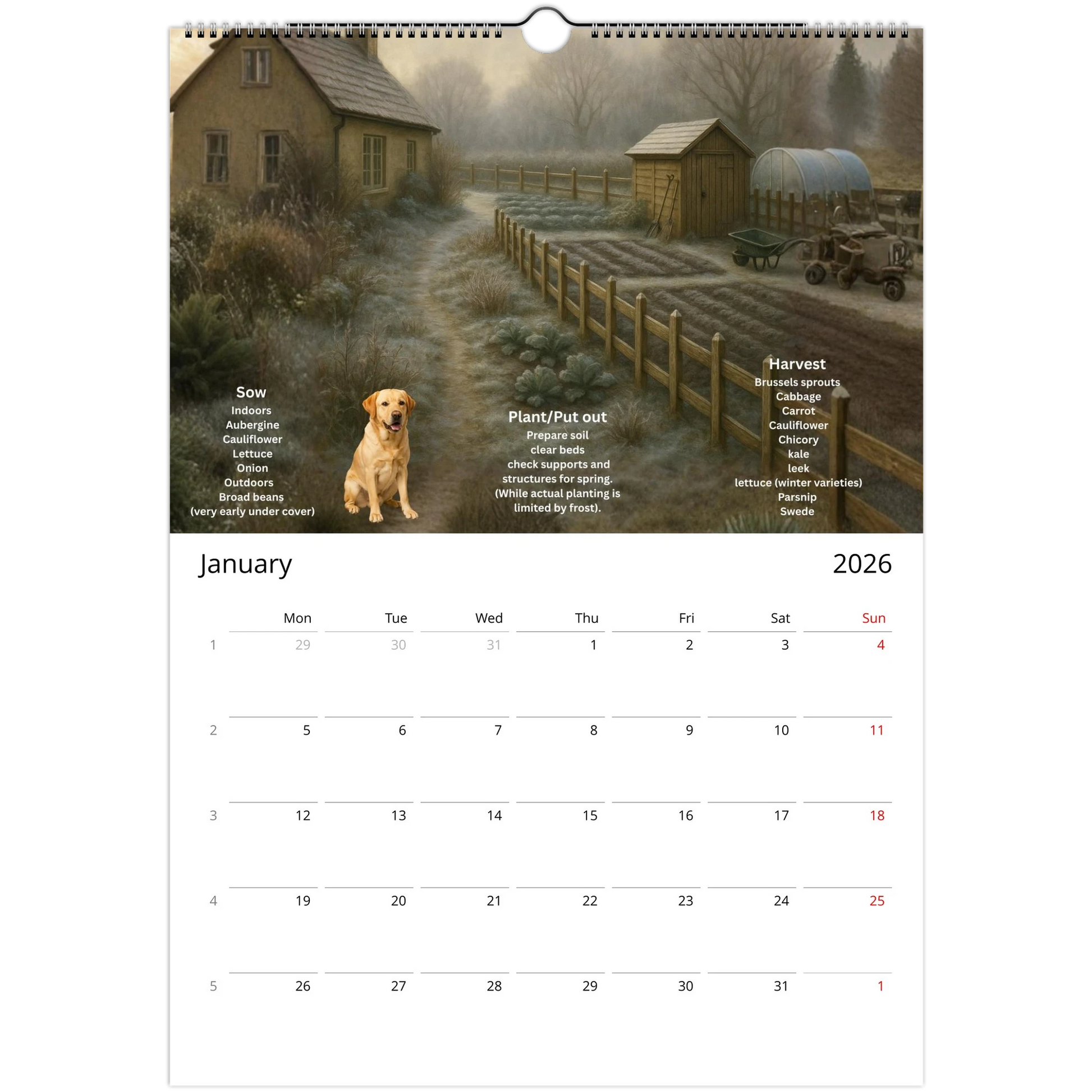 a26ca431-14e6-49eb-9431-948de3ad4607