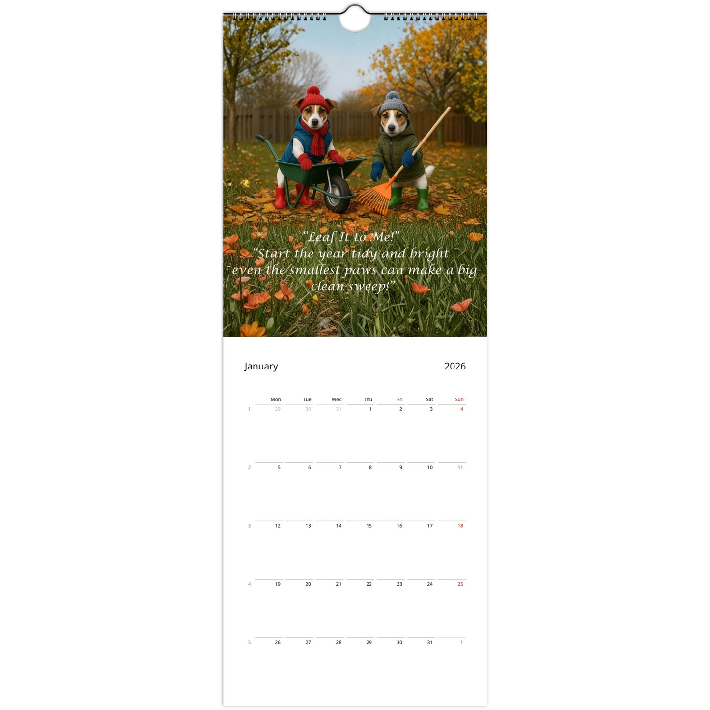 cd9715bc-ac87-4b8b-b54d-618d2fb7d237