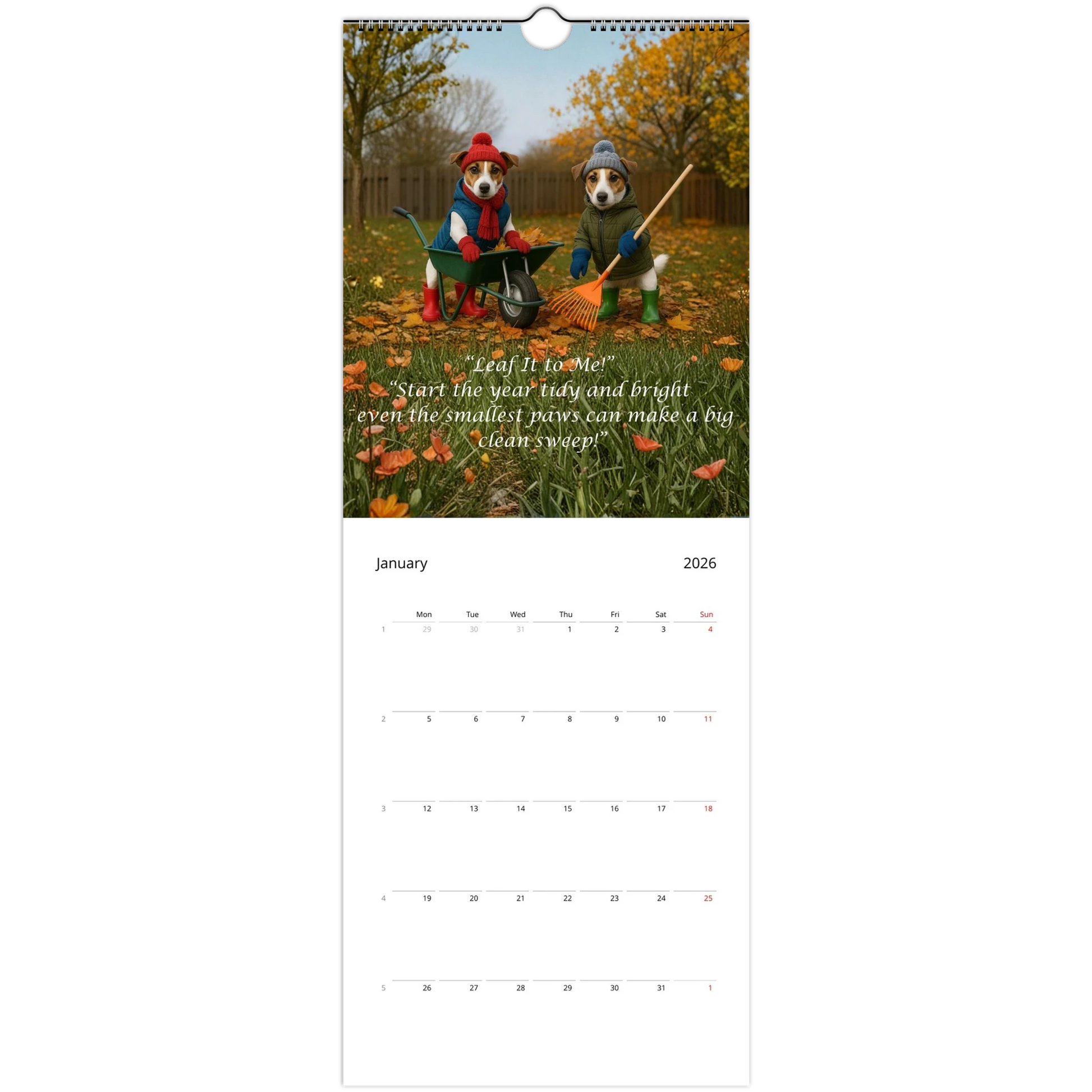 cd9715bc-ac87-4b8b-b54d-618d2fb7d237