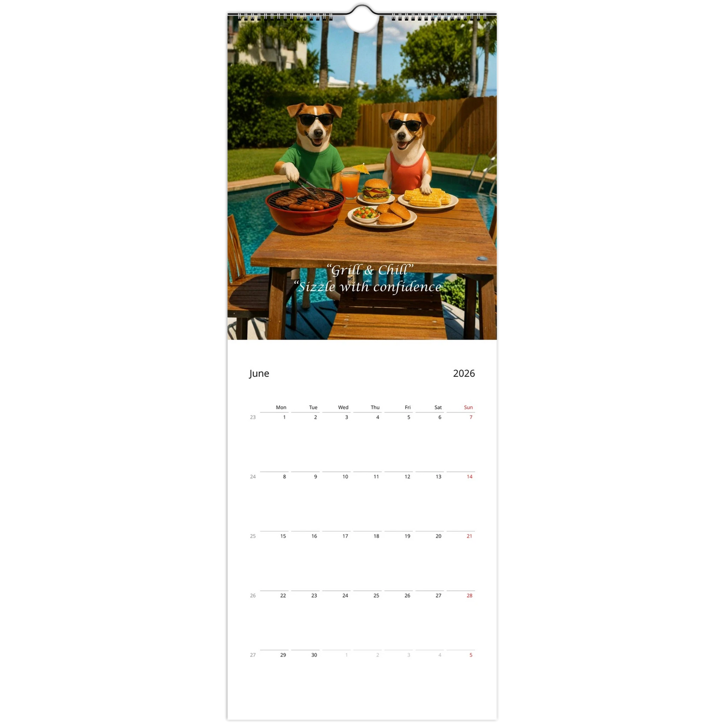 de09db84-557f-4075-9584-a13166a115d0