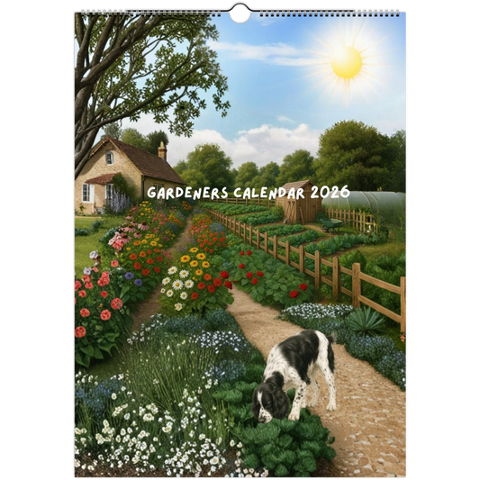 e0fa0967-f4c8-4b01-9c7d-59b84fb0e95e