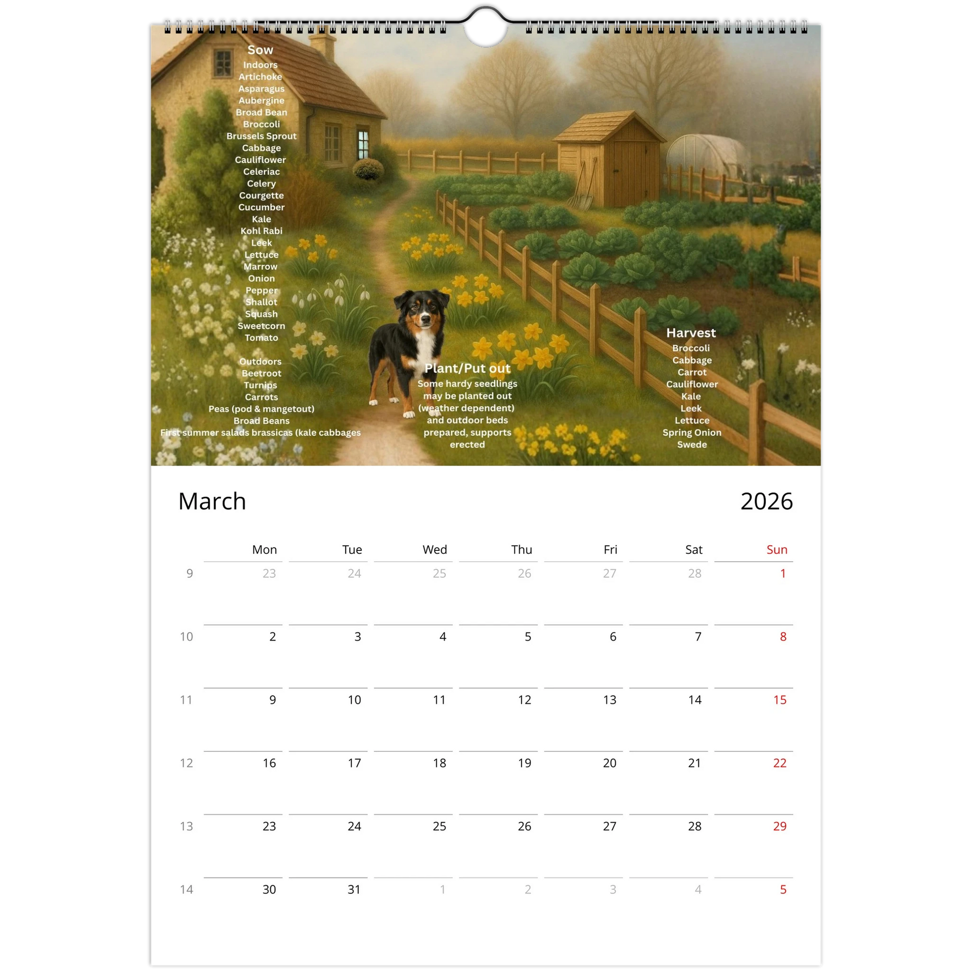 e3c9de75-7b2d-4361-8758-0a0a221d1077