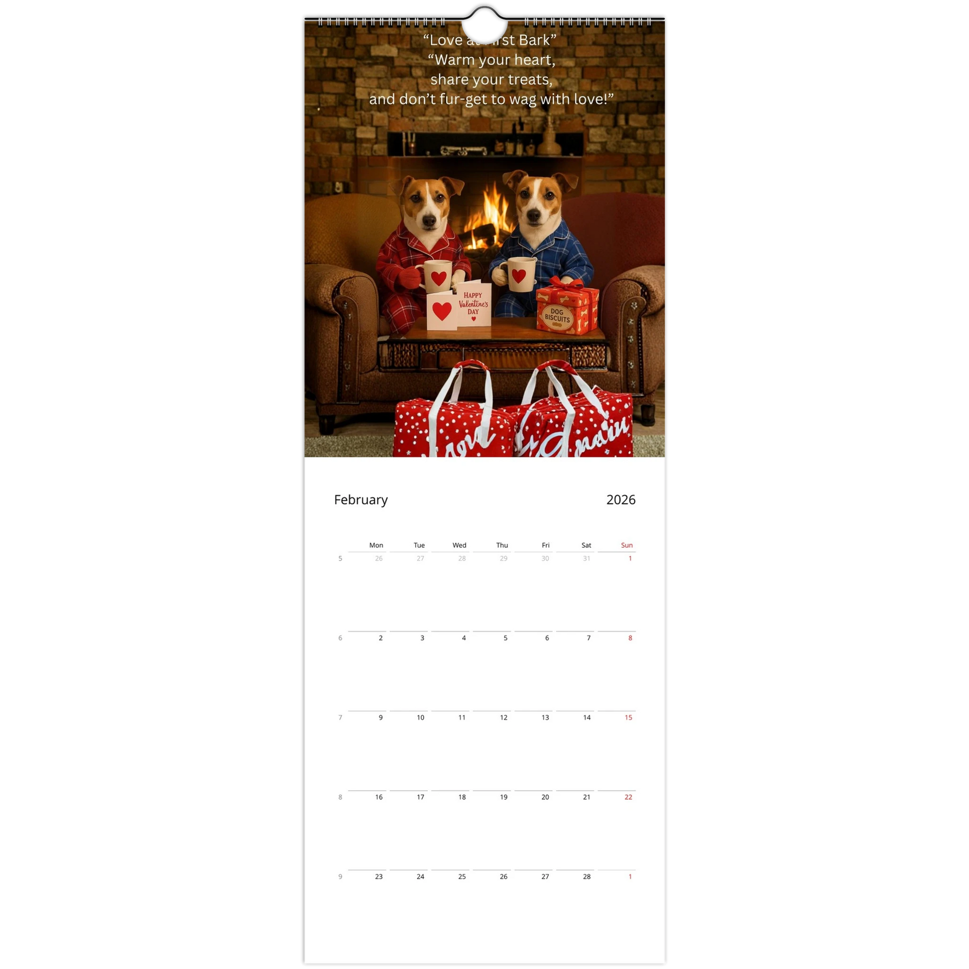 efb13ce4-80d5-464d-a351-ff7653a3b2ba