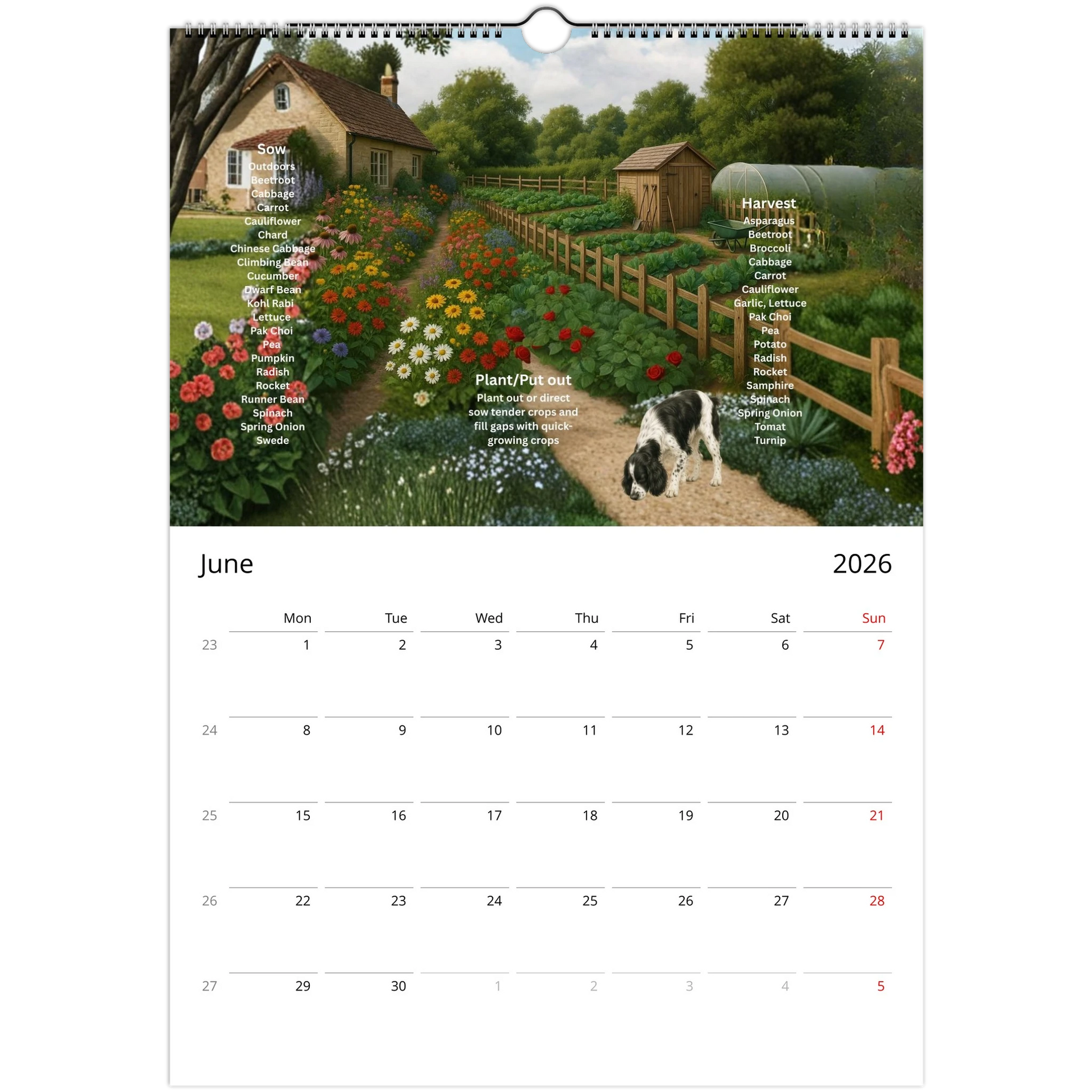 f06b23f2-a145-483c-9d6a-5feef825754e