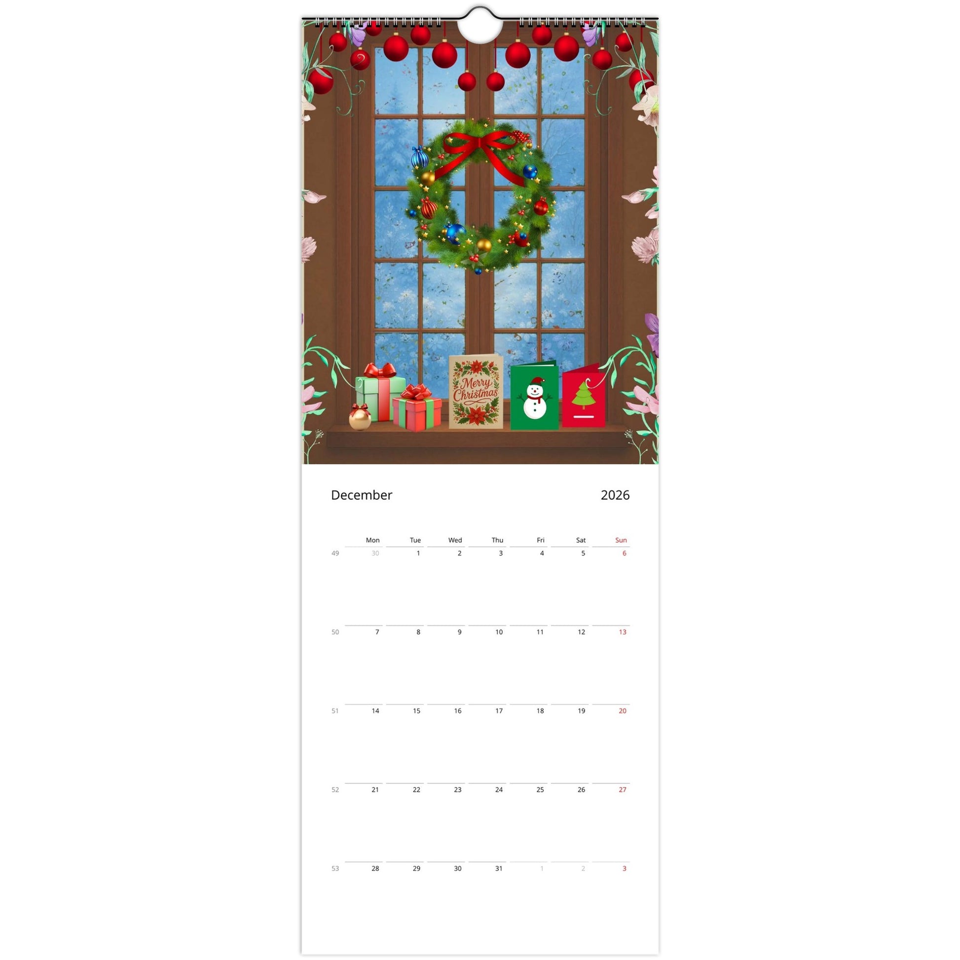 fff3e224-a6c4-416d-978a-9fb604b7ba0d